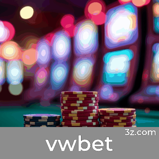 Mundo de Jogos Notáveis do vwbet: Diversão Inesgotável