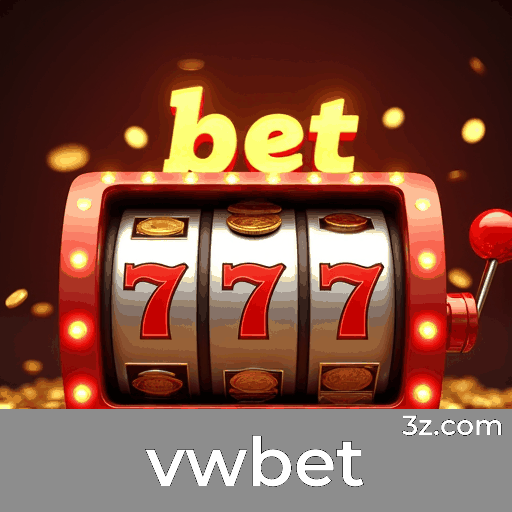 vwbet: A Experiência de Casino ao Vivo Favorita no Brasil