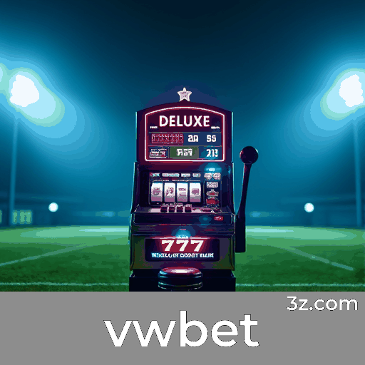 vwbet: Experiência de Jogo Diversificada e Imersiva