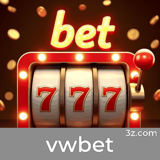 vwbet: A Experiência de Casino ao Vivo Favorita no Brasil