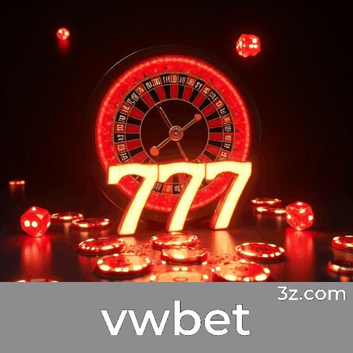 Adrenalina Máxima no Crash da vwbet