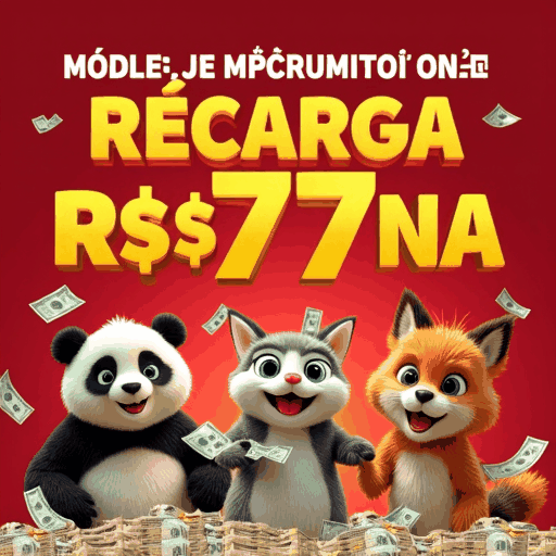 vwbet