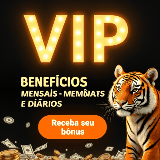vwbet