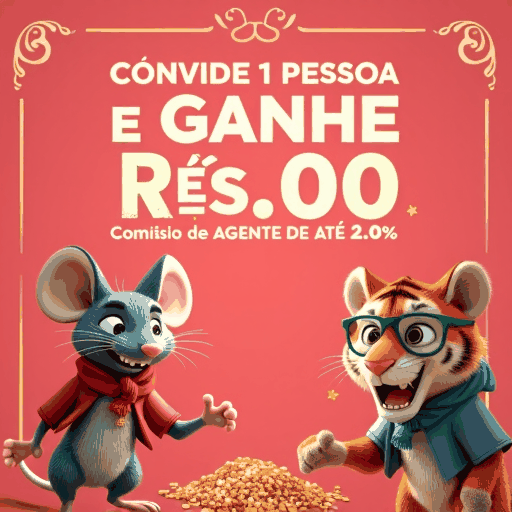 vwbet