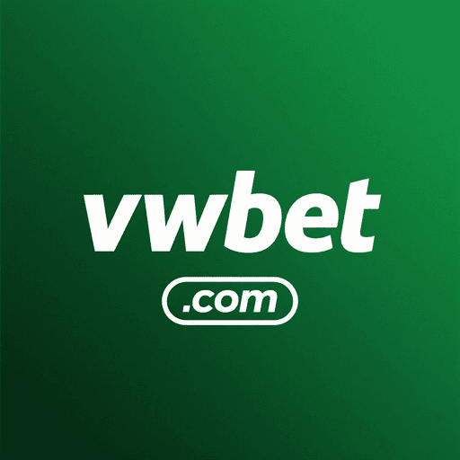 vwbet